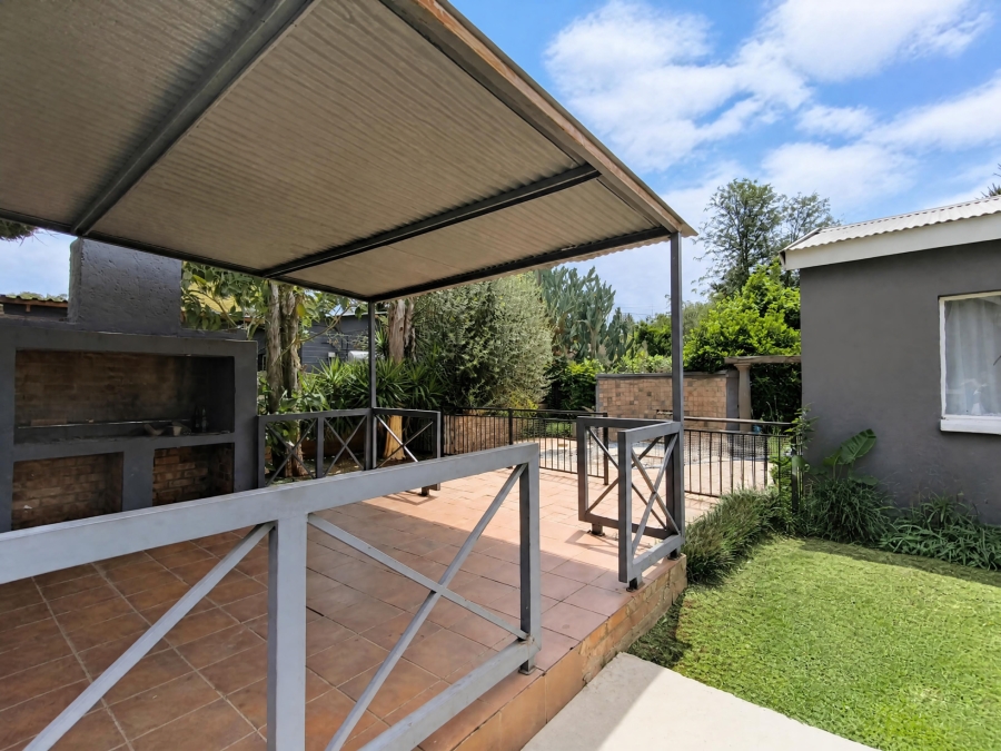 9 Bedroom Property for Sale in Die Bult North West